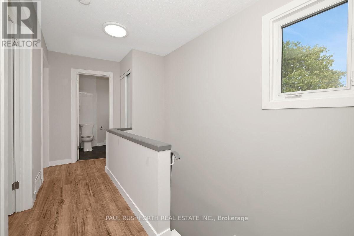 244 SALTER CRESCENT - Image 26