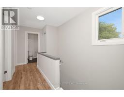 244 Salter Crescent, Ottawa, ON K2K1Z2 Photo 26