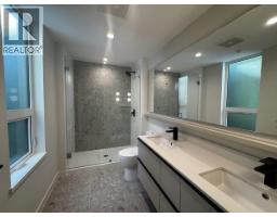 403 2015 St. Johns St  Bc, Port Moody, BC V3H0N5 Photo 10