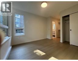 403 2015 St. Johns St  Bc, Port Moody, BC V3H0N5 Photo 11