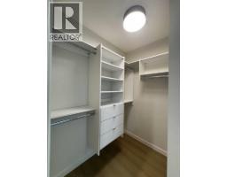 403 2015 St. Johns St  Bc, Port Moody, BC V3H0N5 Photo 13