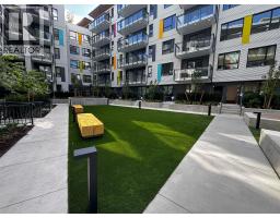 403 2015 St. Johns St  Bc, Port Moody, BC V3H0N5 Photo 15