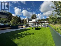 403 2015 St. Johns St  Bc, Port Moody, BC V3H0N5 Photo 16