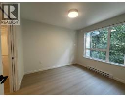 403 2015 St. Johns St  Bc, Port Moody, BC V3H0N5 Photo 20