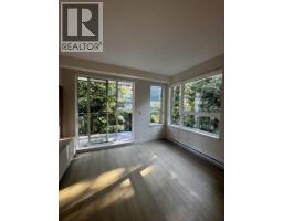403 2015 St. Johns St  Bc, Port Moody, BC V3H0N5 Photo 21