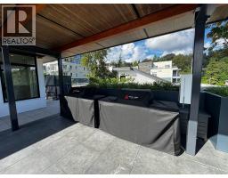 403 2015 St. Johns St  Bc, Port Moody, BC V3H0N5 Photo 25