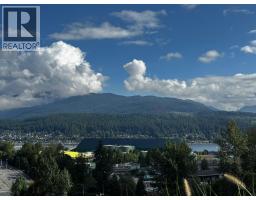 403 2015 St. Johns St  Bc, Port Moody, BC V3H0N5 Photo 26