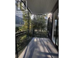403 2015 St. Johns St  Bc, Port Moody, BC V3H0N5 Photo 6