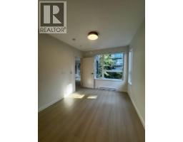 403 2015 St. Johns St  Bc, Port Moody, BC V3H0N5 Photo 8