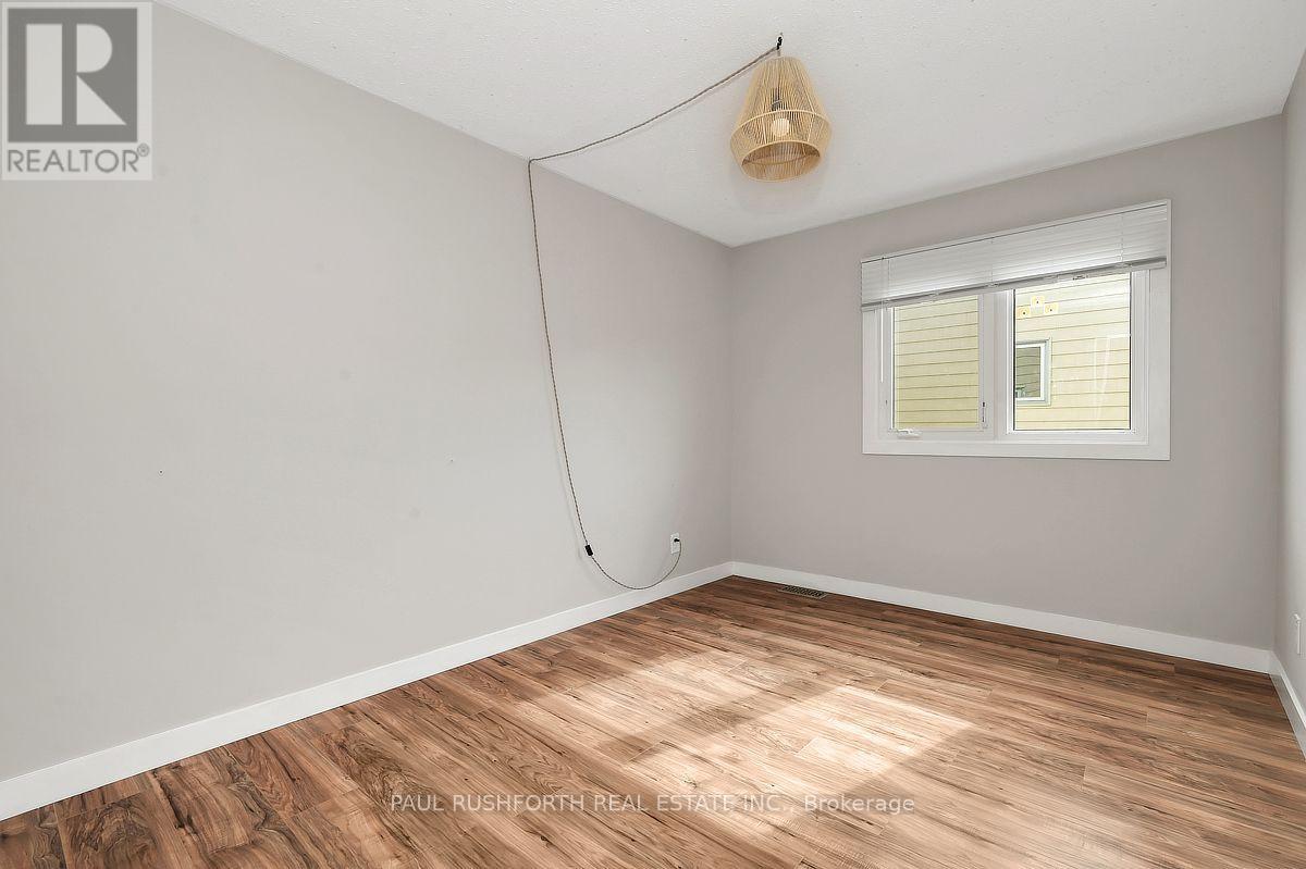 244 SALTER CRESCENT - 28