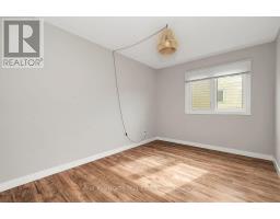244 Salter Crescent, Ottawa, ON K2K1Z2 Photo 28