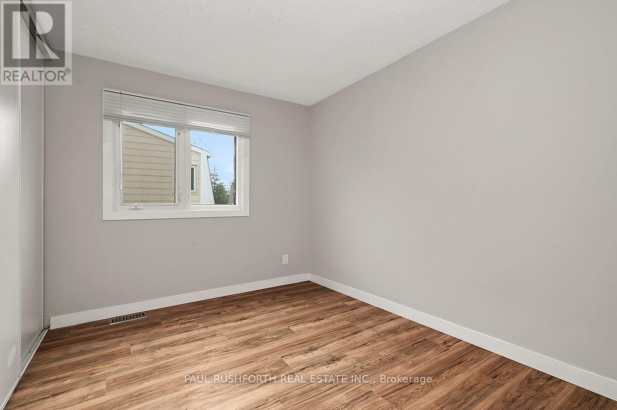 244 SALTER CRESCENT - 30