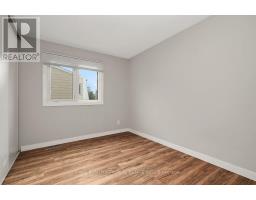244 Salter Crescent, Ottawa, ON K2K1Z2 Photo 30