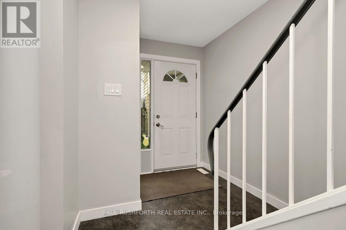 244 SALTER CRESCENT - Image 3