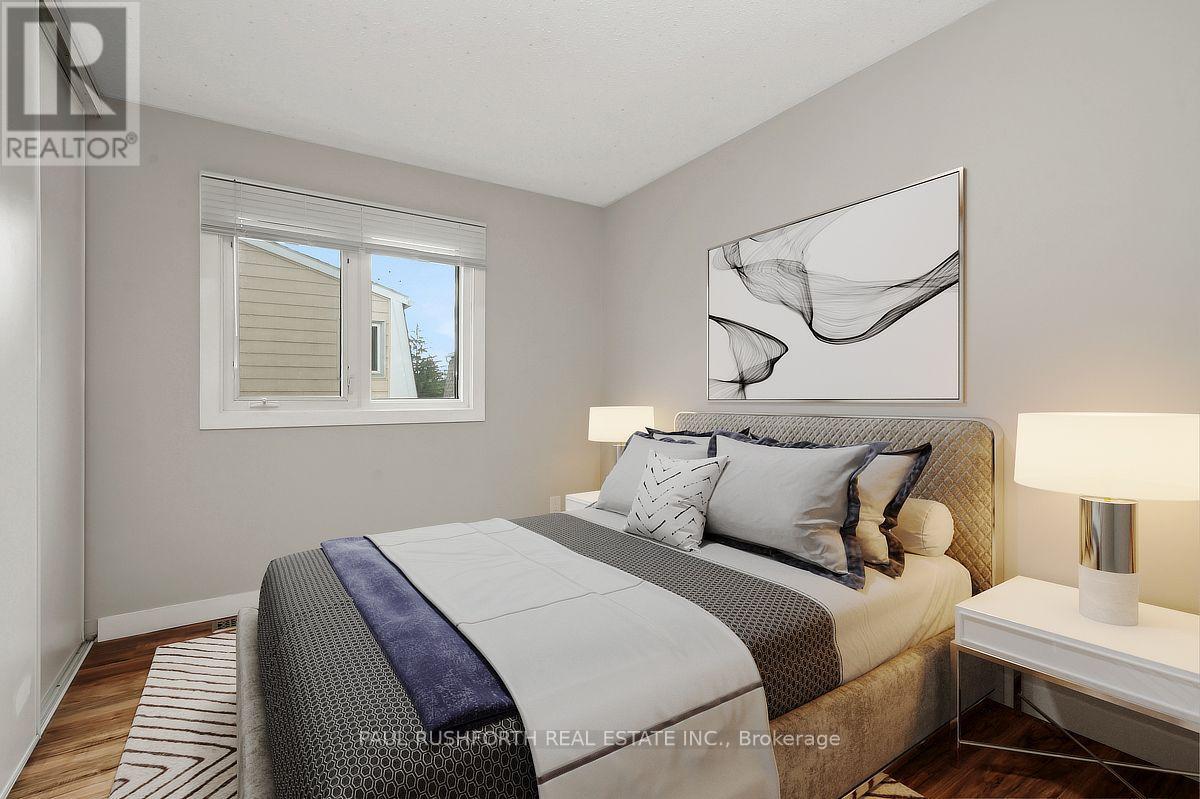 244 SALTER CRESCENT - 31