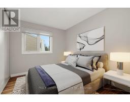 244 Salter Crescent, Ottawa, ON K2K1Z2 Photo 31