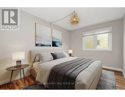 244 Salter Crescent, Ottawa, ON K2K1Z2 Photo 29