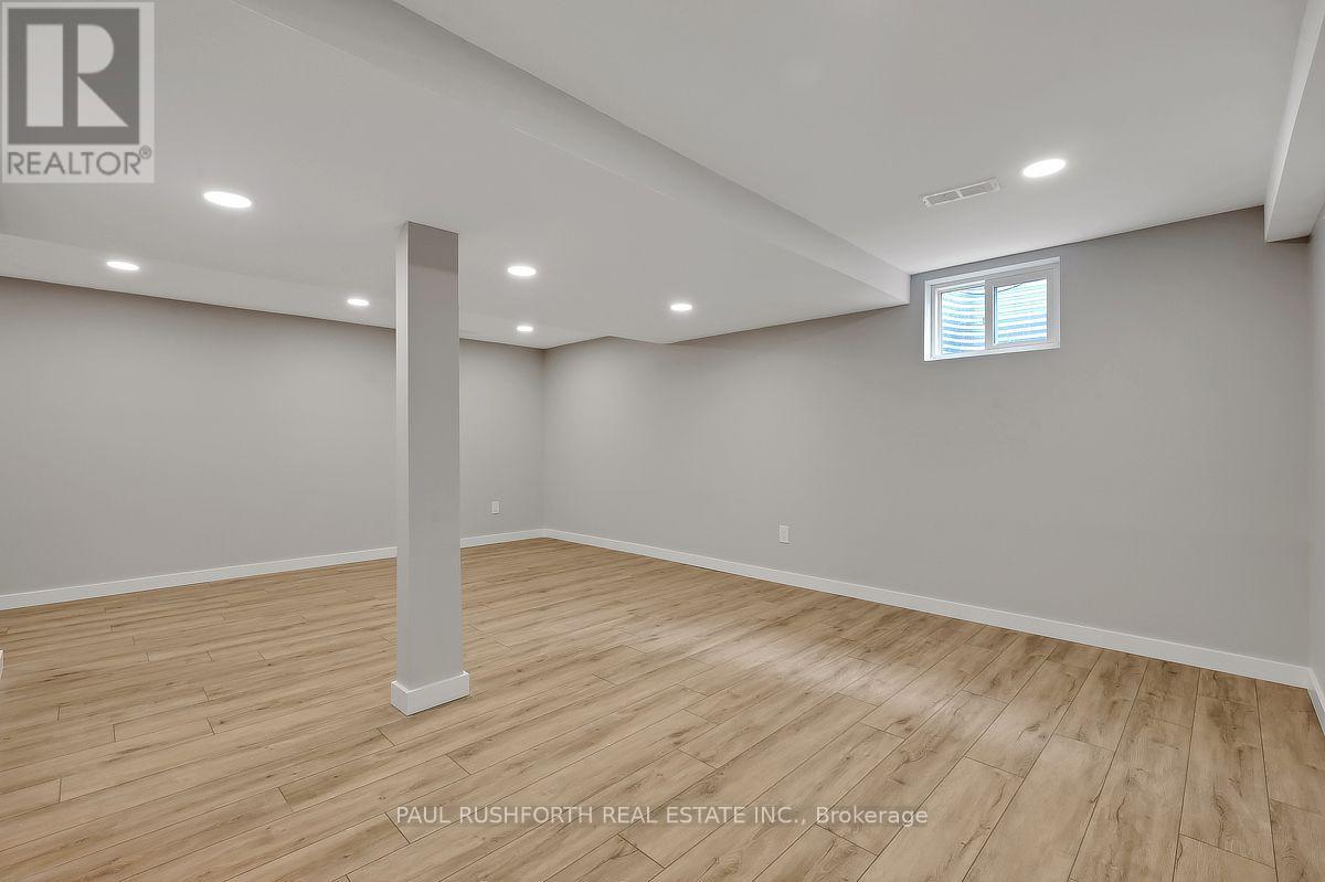 244 SALTER CRESCENT - Image 32