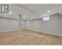 244 Salter Crescent, Ottawa, ON K2K1Z2 Photo 32