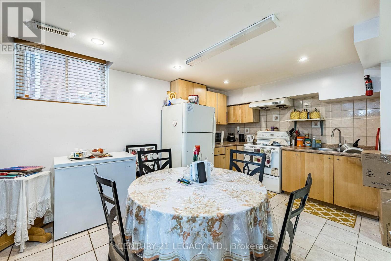 64 Narrow Valley Crescent, Brampton, ON photo 42