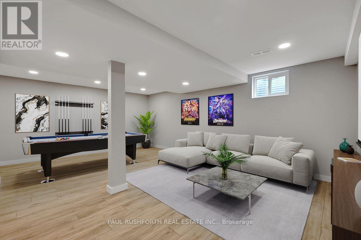 244 SALTER CRESCENT - 33