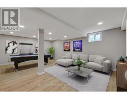 244 Salter Crescent, Ottawa, ON K2K1Z2 Photo 33