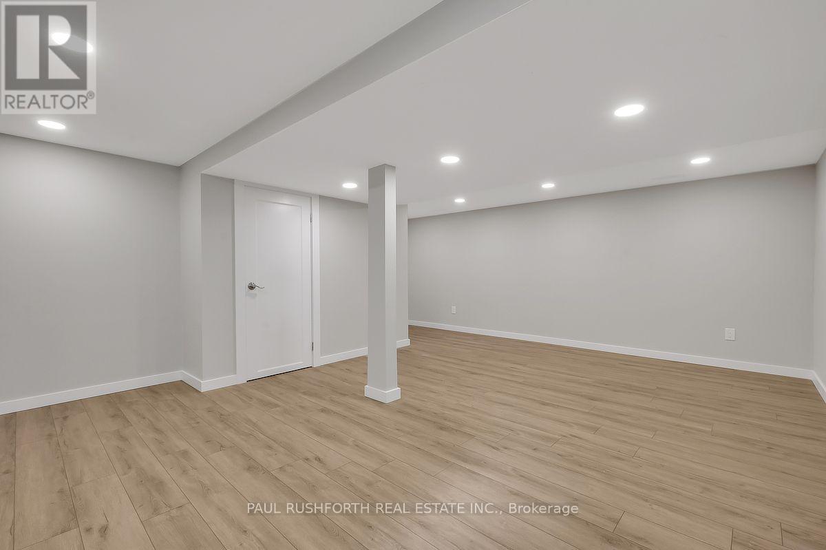 244 SALTER CRESCENT - 34