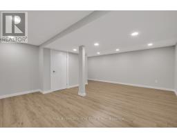 244 Salter Crescent, Ottawa, ON K2K1Z2 Photo 34