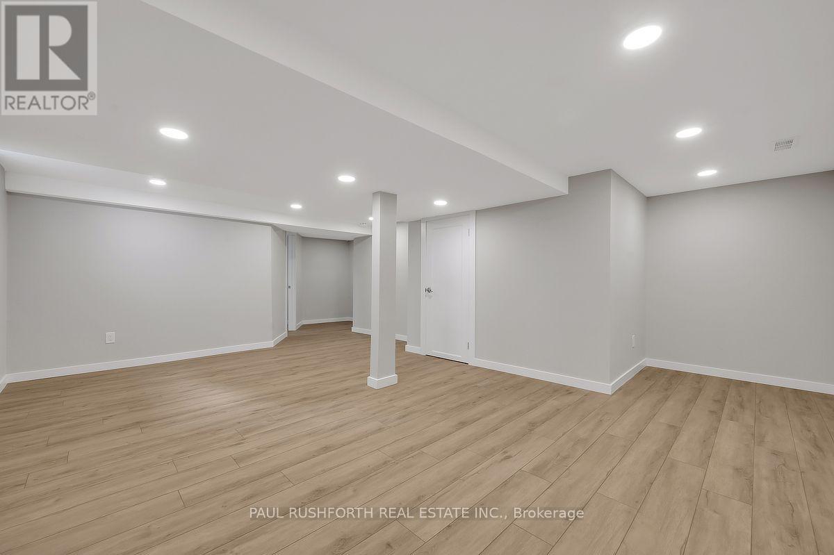 244 SALTER CRESCENT - Image 35