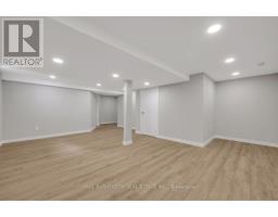 244 Salter Crescent, Ottawa, ON K2K1Z2 Photo 35