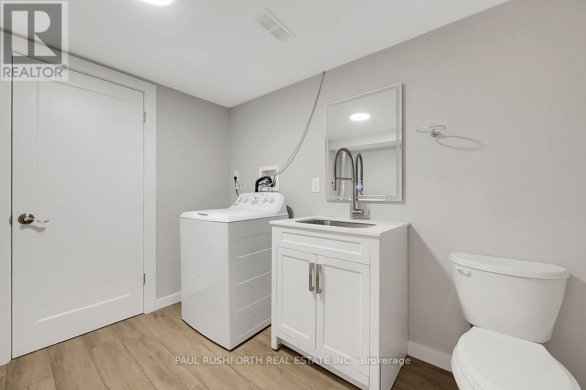 244 SALTER CRESCENT - Image 37