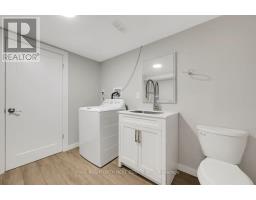 244 Salter Crescent, Ottawa, ON K2K1Z2 Photo 37
