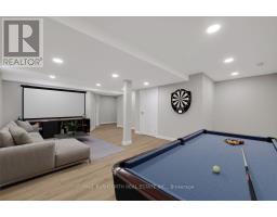 244 Salter Crescent, Ottawa, ON K2K1Z2 Photo 36