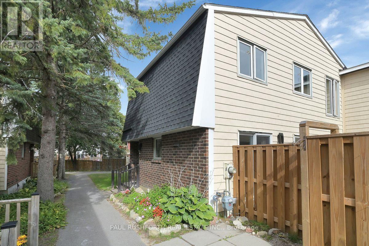 244 SALTER CRESCENT - Image 38