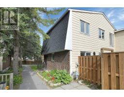 244 Salter Crescent, Ottawa, ON K2K1Z2 Photo 38