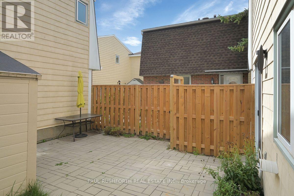 244 SALTER CRESCENT - 39