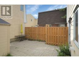 244 Salter Crescent, Ottawa, ON K2K1Z2 Photo 39