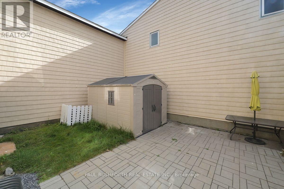 244 SALTER CRESCENT - 40