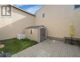 244 Salter Crescent, Ottawa, ON K2K1Z2 Photo 40