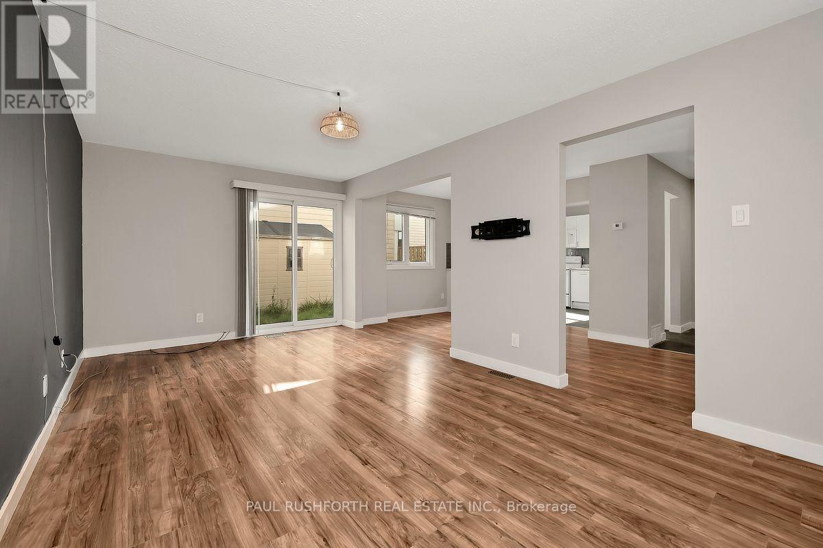 244 SALTER CRESCENT - Image 6