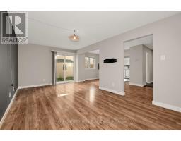 Living room - 244 Salter Crescent, Ottawa, ON K2K1Z2 Photo 6