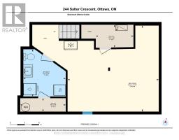 244 Salter Crescent, Ottawa, ON K2K1Z2 Photo 44