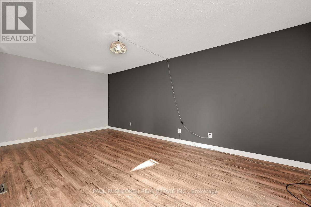 244 SALTER CRESCENT - Image 8