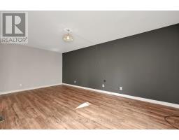 Bedroom 2 - 244 Salter Crescent, Ottawa, ON K2K1Z2 Photo 8