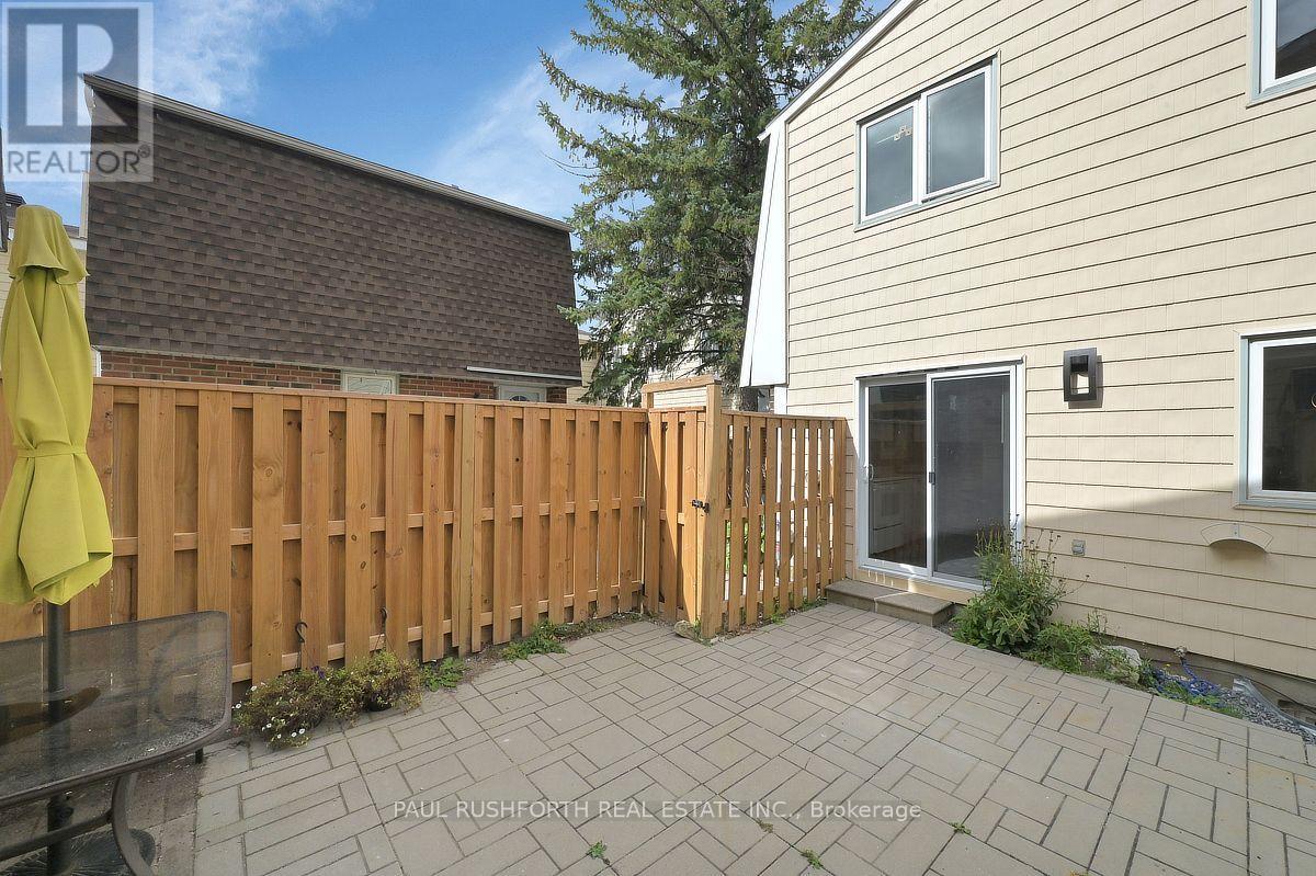 244 SALTER CRESCENT - Image 41