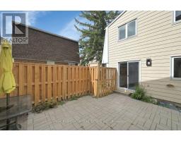 244 Salter Crescent, Ottawa, ON K2K1Z2 Photo 41