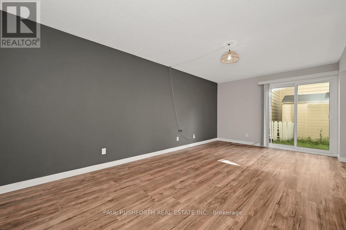 244 SALTER CRESCENT - Image 5