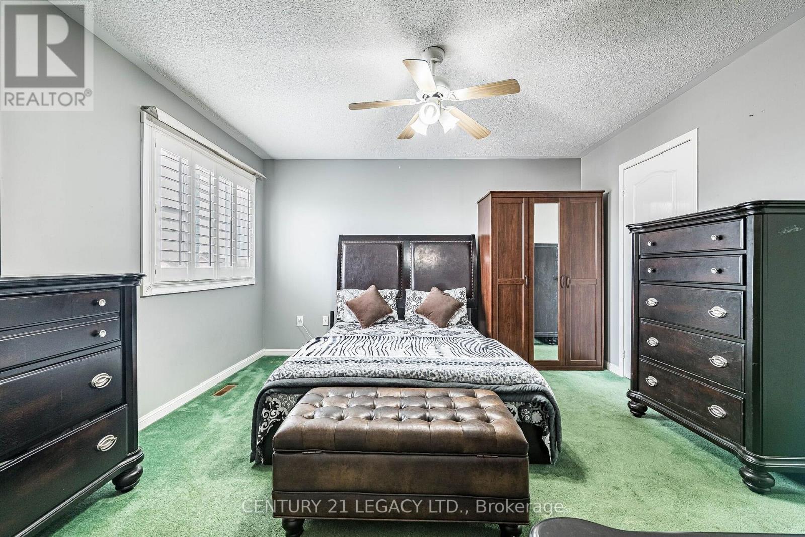64 Narrow Valley Crescent, Brampton, ON photo 32