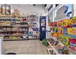 8 - 5 Cherrycrest Drive, Brampton, ON L6P3W4 Photo 14