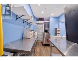 8 - 5 Cherrycrest Drive, Brampton, ON L6P3W4 Photo 21